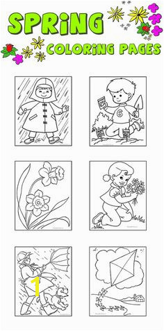 Dune Buggy Coloring Pages 230 Best Library Coloring Sheets Images