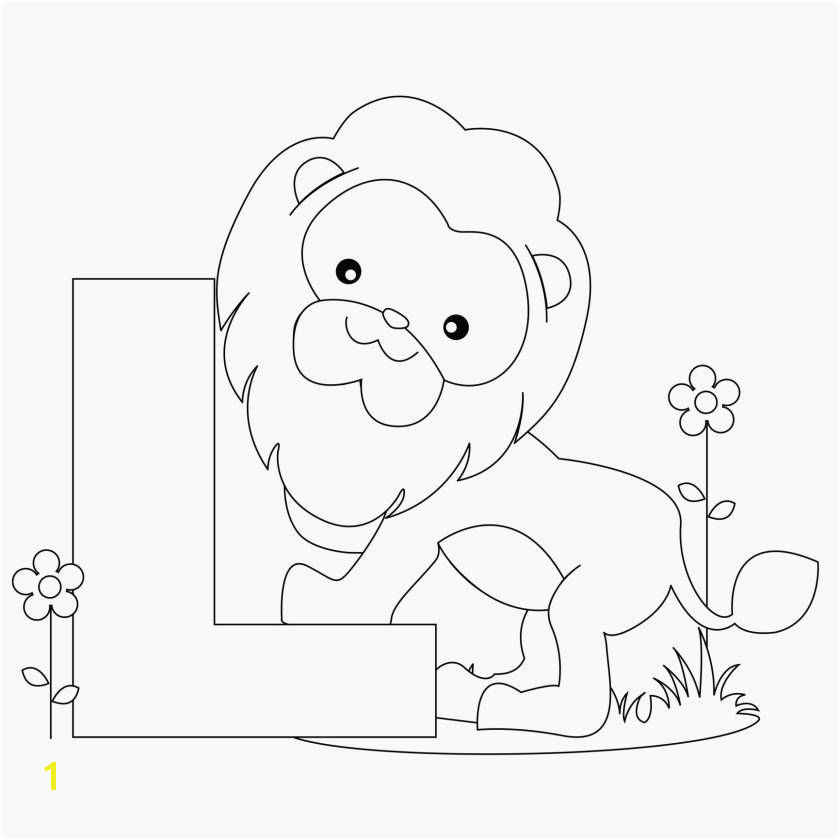 Best Letter E Coloring Page Elegant sol R Coloring Pages Best 0d