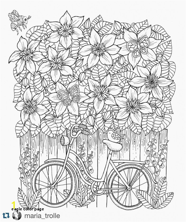 Unique Coloring Pages Lovely Cool Printable Cds 0d Fun Time