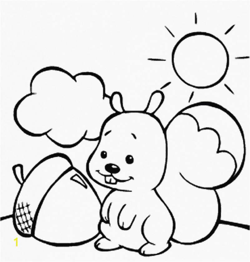 Earth to Echo Coloring Pages Unique Awesome Cat Coloring Pages Free Printable Awesome Best Od Dog