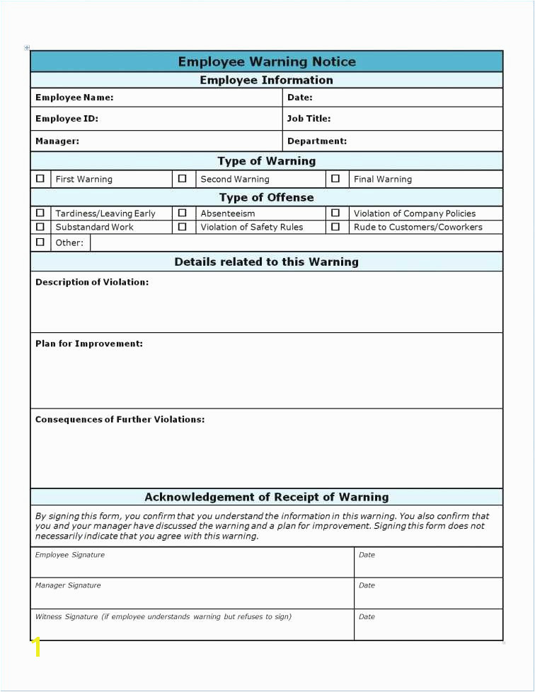 Fresh Incident Report Template Luxury Annuity Worksheet 0d Tags