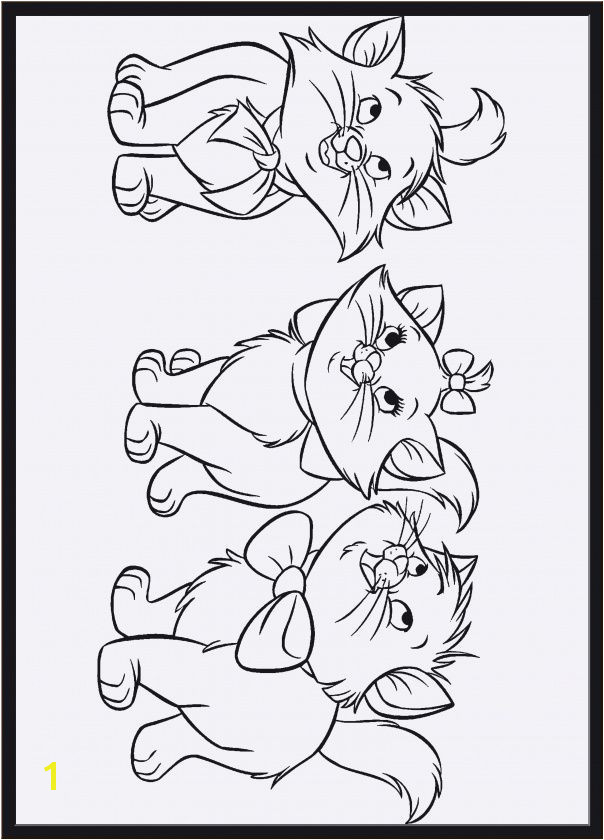 Easter Beagle Coloring Pages Beagle Coloring Pages Awesome Unique 41 Ausmalbilder Hochzeit