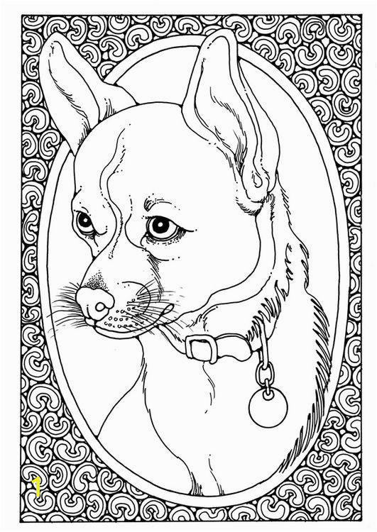 Beagle Coloring Pages Inspirational Coloring Page Portrait Dog Dog Patterns Pinterest Beagle Coloring Pages