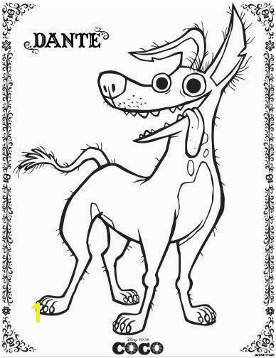 Easter Beagle Coloring Pages Beagle Coloring Pages Lovely Kids Page Beagles Coloring Pages