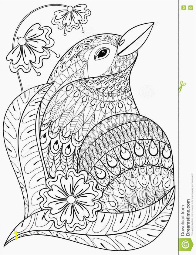 Coloring Pages for Easter and Inspirational New Fox Coloring Pages Elegant Page Coloring 0d