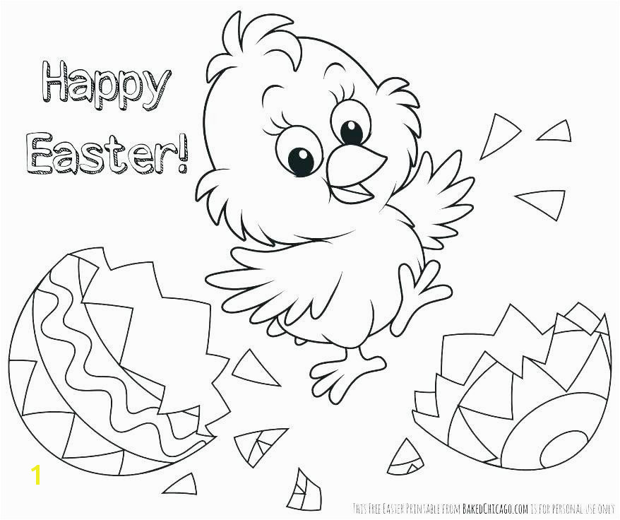 bunny coloring pages free elegant best od dog coloring pages free