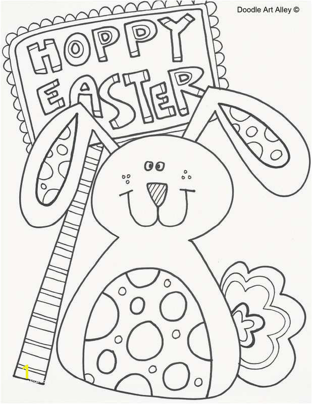 Easter Coloring Pages Free Printable Easter Coloring Pages for Adults Awesome Easter Coloring Pages Free