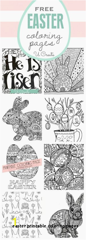 Easter Printable Coloring Pages Best Frog Coloring Pages Lovely Frog Colouring 0d Free Coloring