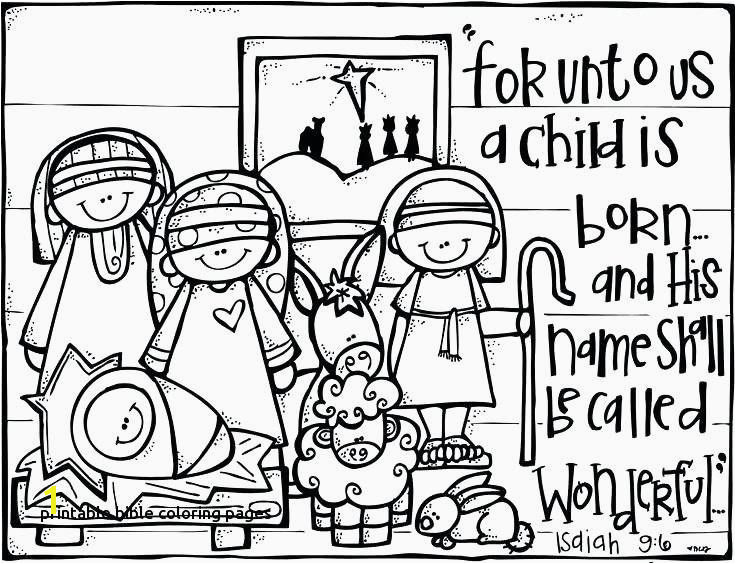 Jesus Easter Coloring Pages Beautiful Religious Easter Coloring Page Unique Disciples Od Jesus Christ Jesus