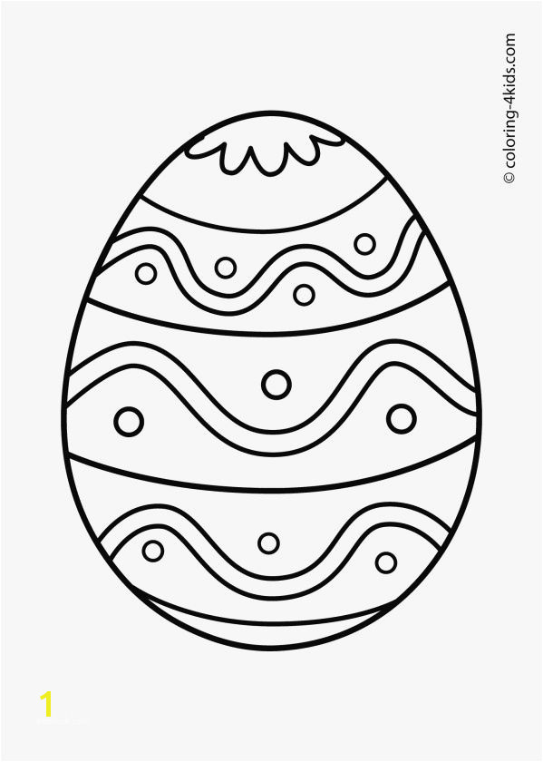 Easter Basket Coloring Pages Elegant Easter Egg Coloring Sheets Charming Beautiful Printable Cds 0d Fun