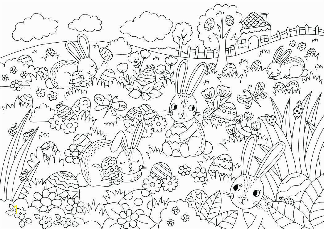 Easter Egg Printable Coloring Pages Inspirational Coloring Pages Free Printable Easter Good Sight Word Coloring Pages