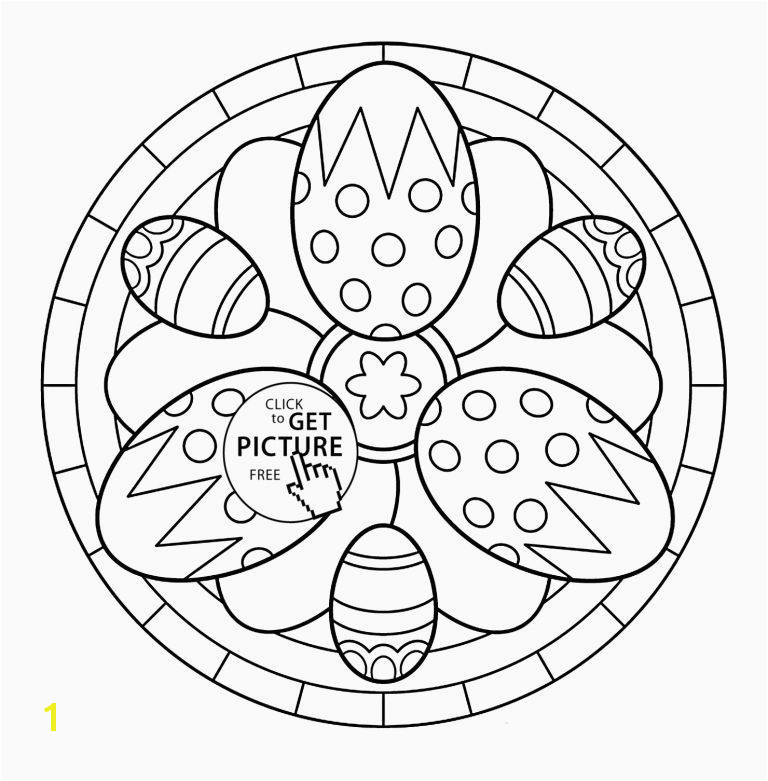 Easter Egg Drawing Designs Beautiful Printable Coloring Pages Designs Unique Best Od Dog Coloring