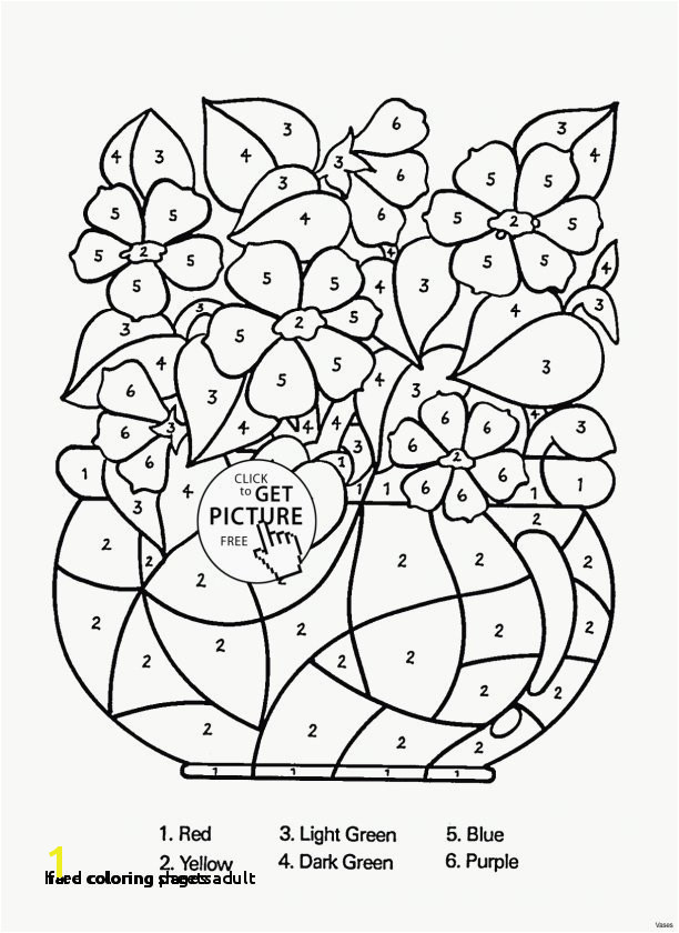 Easy Coloring Pages for Adults to Print Hard Coloring Sheets Easy Printable Coloring Pages Easy Colouring