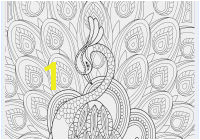 Easy Mandala Coloring Pages Colouring In New New Colouring Family C3 82 C2 A0 0d Free