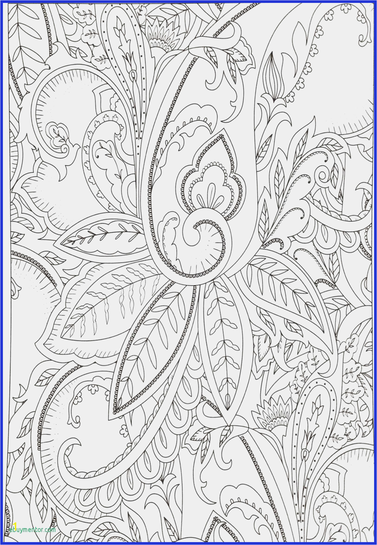 Easy Mandala Coloring Pages Coloring Pages Mandala – 13 Best Easy Mandala Coloring Pages