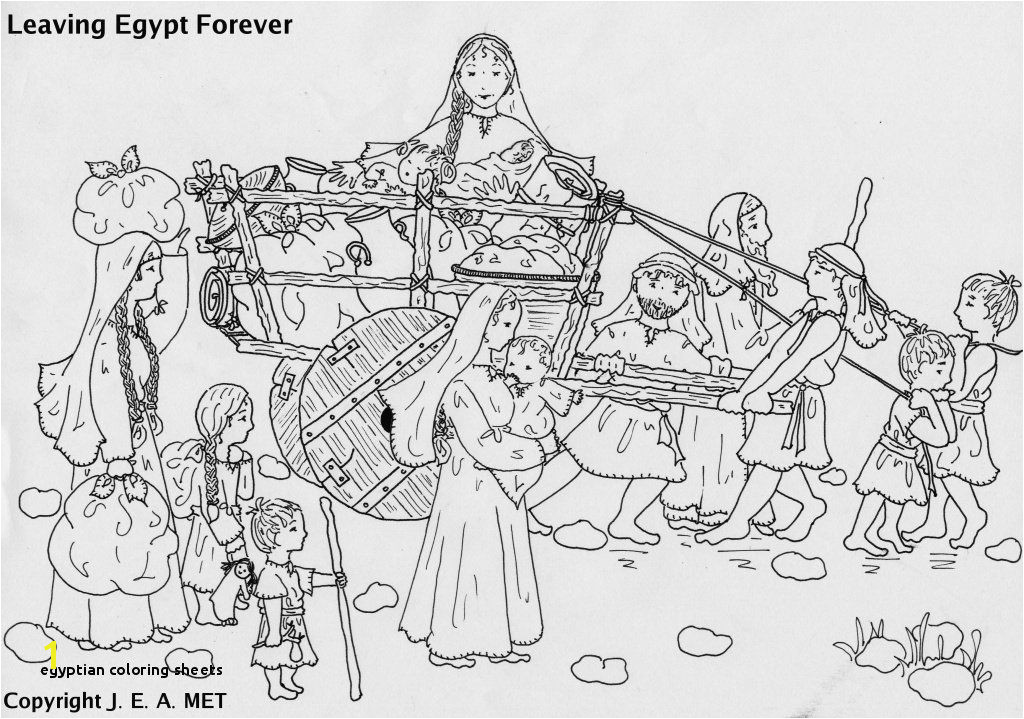 Ancient Egypt Coloring Pages Lovely 20 Egyptian Coloring Sheets Ancient Egypt Coloring Pages Lovely Egyptian