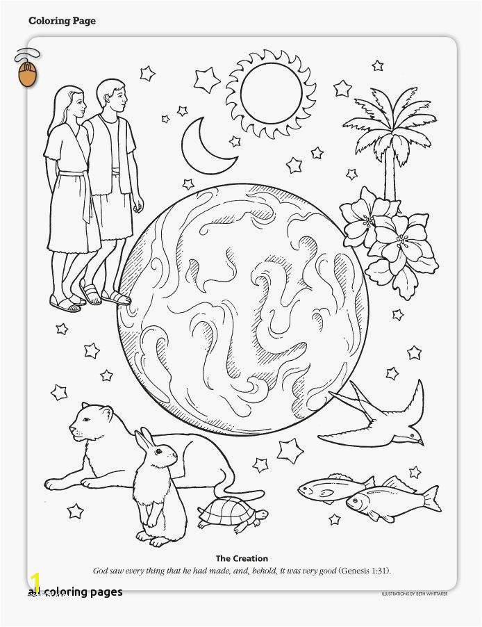 Egyptian Coloring Pages to Print Ancient Egypt Coloring Pages Lovely Egyptian Coloring Book Beautiful