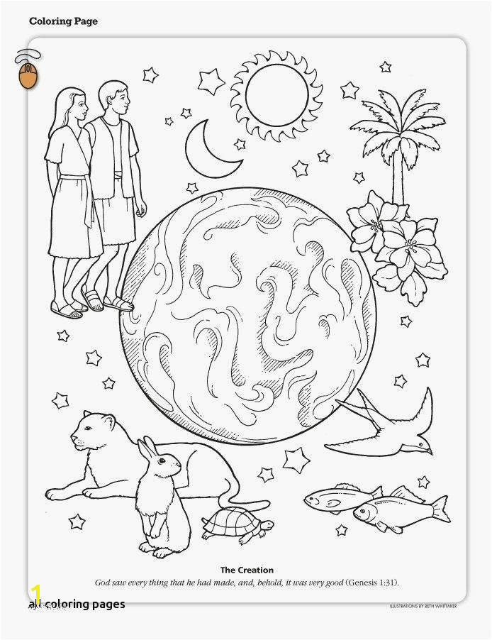 Ancient Egypt Coloring Pages Unique Egyptian Coloring Pages Beautiful Mummy Coloring Page Beautiful Ancient Egypt