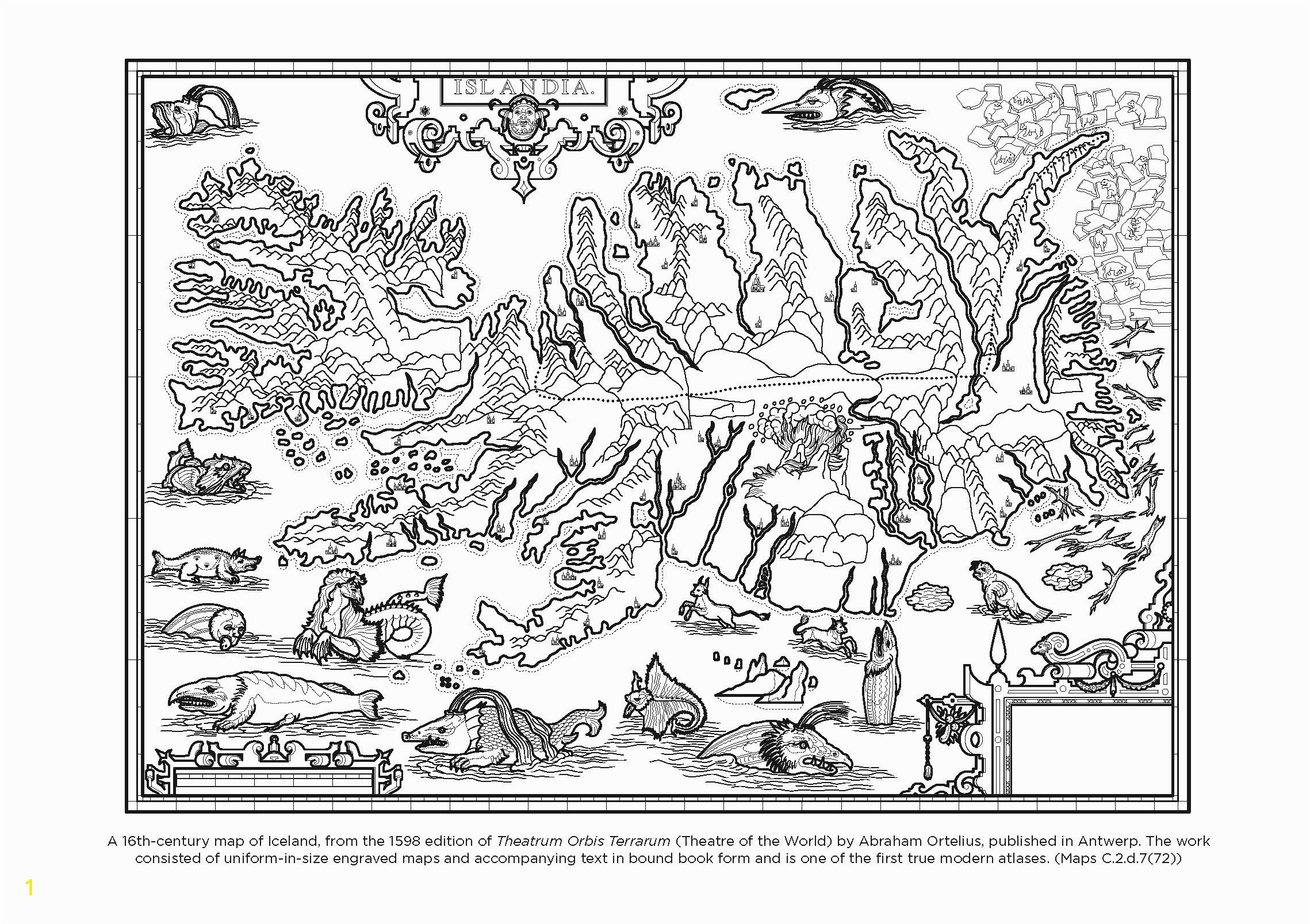 Electrical Safety Coloring Pages Inspirational Ocular Anatomy