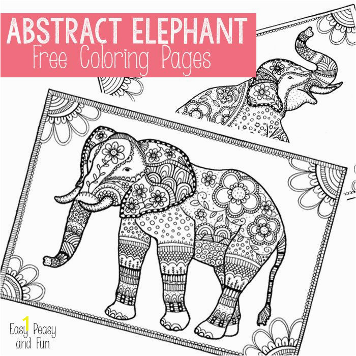 Adult Coloring Pages Elephant Beautiful Good Coloring Beautiful Children Colouring 0d Archives Con Adult Coloring