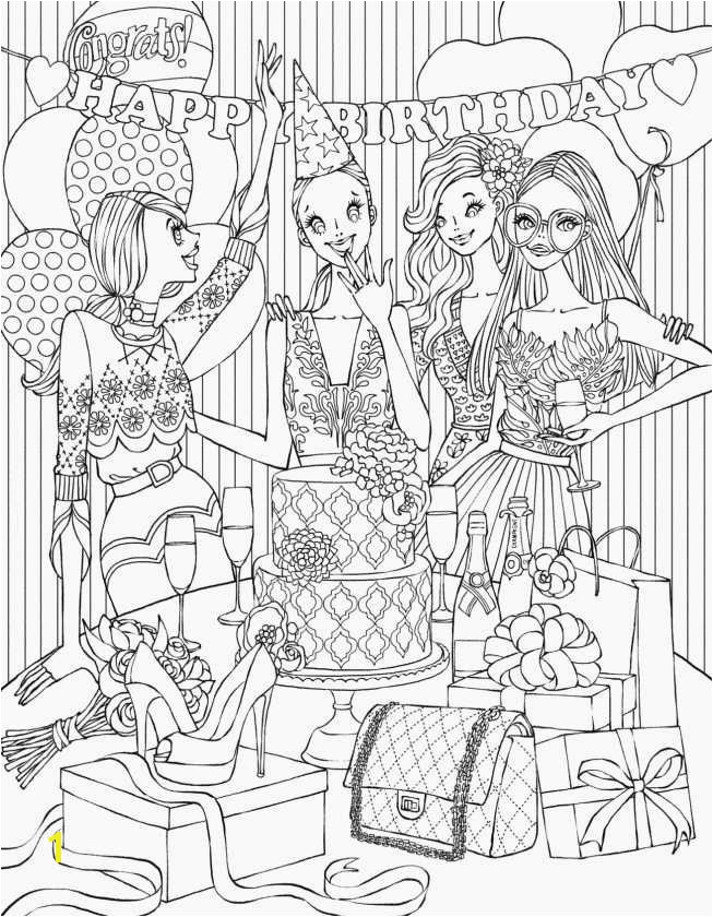 elegant new coloring pages fresh printable cds 0d coloring page inspiration of where to elf elf on the shelf printable