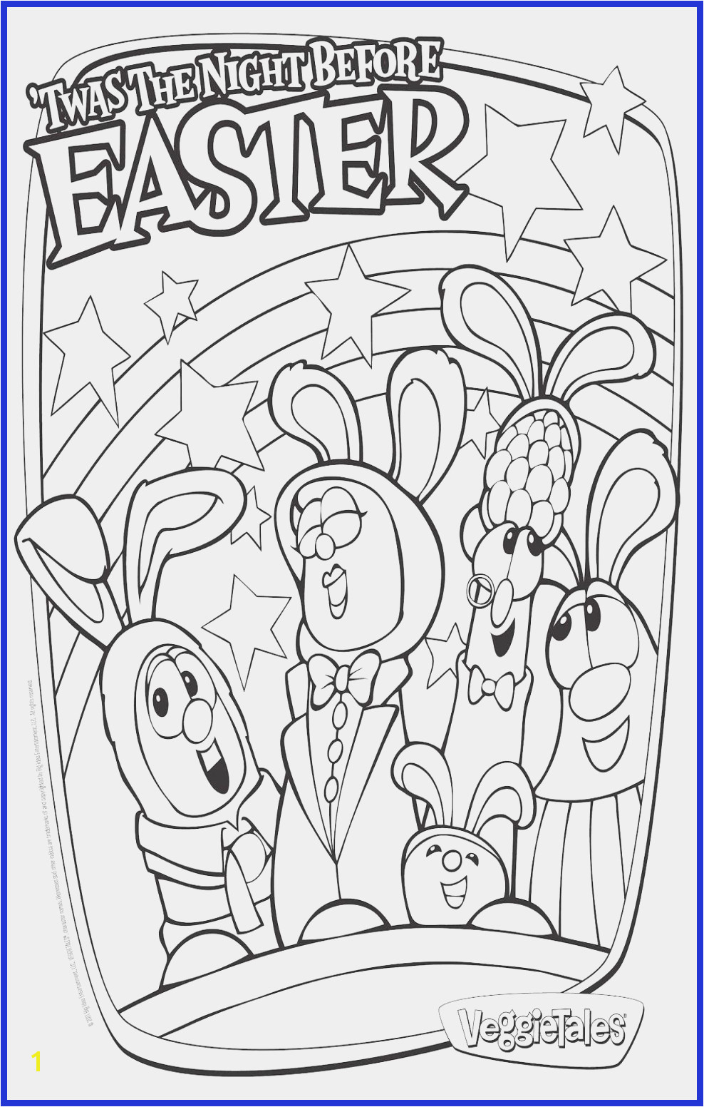 Elmo Coloring Pages Printable Free New Coloring Sheets for toddlers Printables New Best Od Dog Coloring