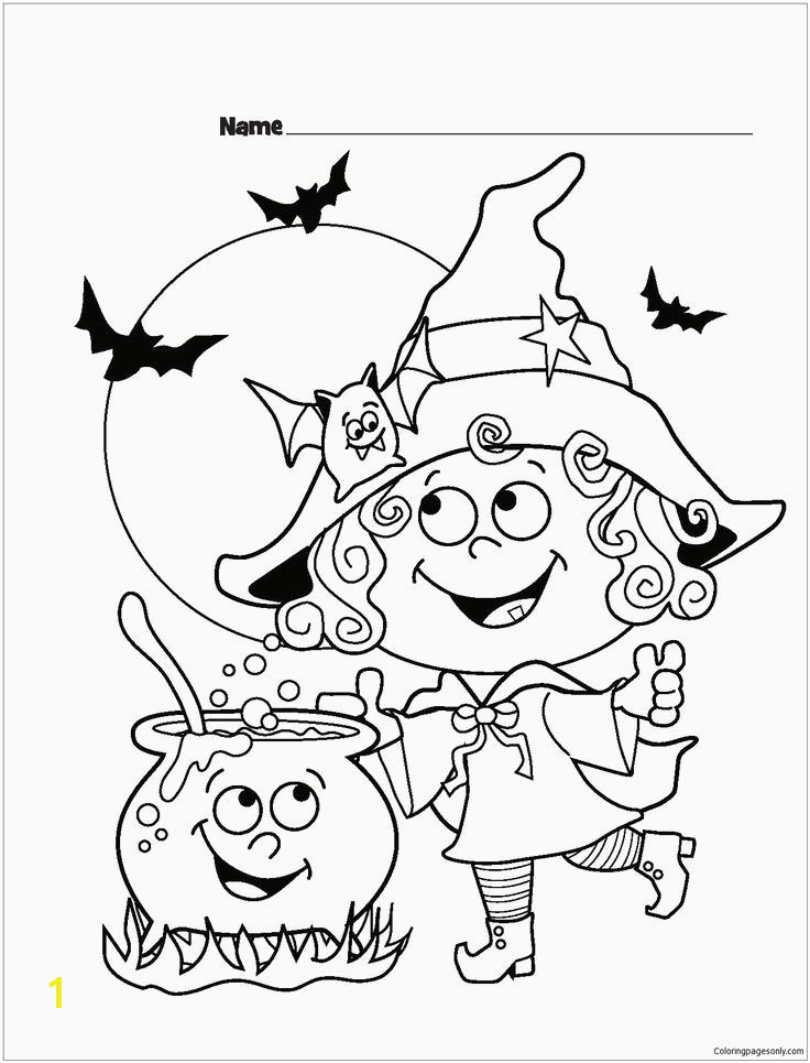 Astounding Coloring Pages Elmo for Boys