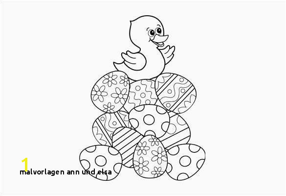 Malvorlagen Ann Und Elsa Frozen Printable Coloring Pages Unique Printable Coloring Pages