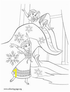 Disney Frozen Elsa Coloring Pages Another Picture And Gallery About free coloring pages frozen Frozen Coloring Pages Free Frozen Elsa Coloring Pages