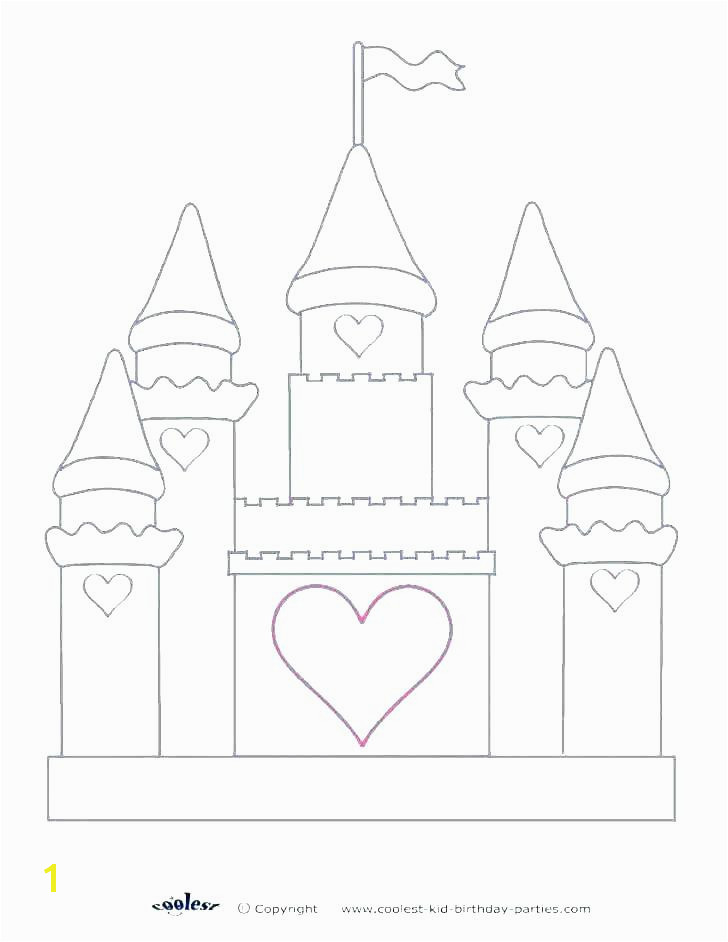 castle coloring pages castle coloring page castle coloring pages easy frozen ice castle coloring page frozen