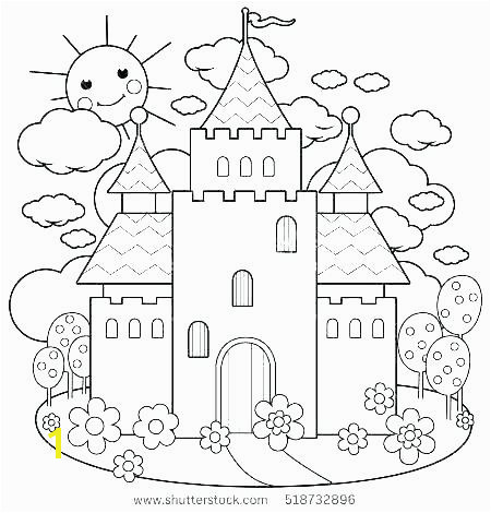 coloring pages castle castle coloring pages castle coloring pages castle coloring page frozen coloring pages castle