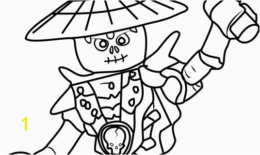 Disegni Free Bello Yugioh Coloring Unique Free Coloring Pages Fresh Coloring Page 0d