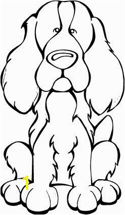 Do you love your English Springer Spaniel Then a dog decal from Decal Dogs is what you need to celebrate your best friend Every Dog Has Its Decal
