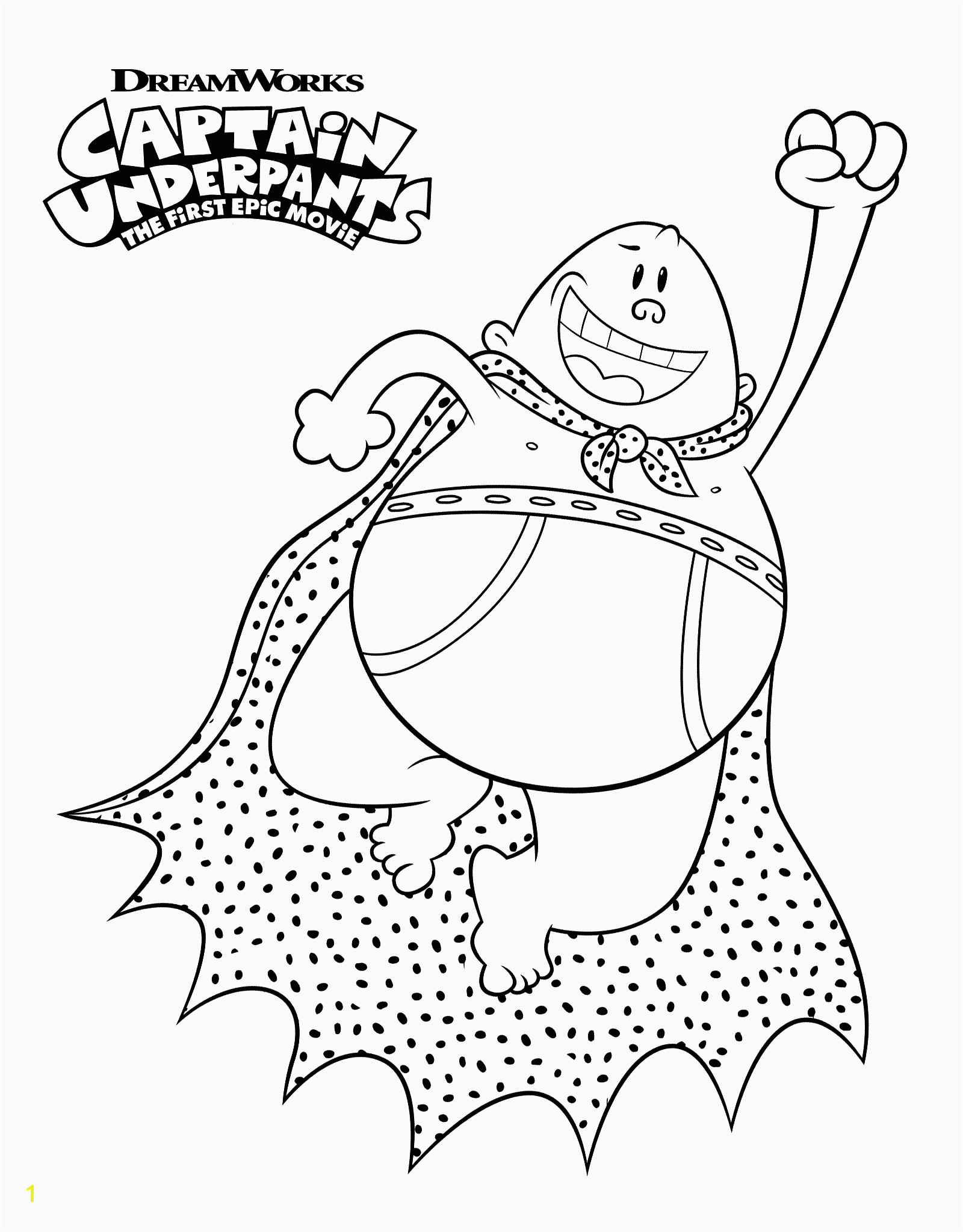 Epic Movie Coloring Pages Epic Movie Coloring Pages