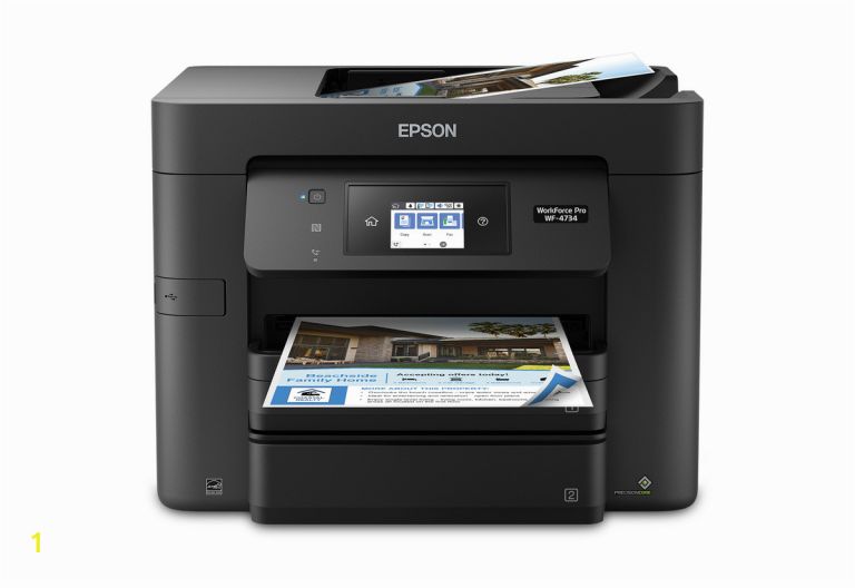 print color test page epson print color test page epson