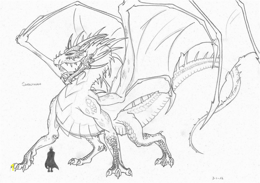 Extraordinary ideas eragon coloring pages amazing dragon to print and saphira 1066x749 Dragon coloring pages