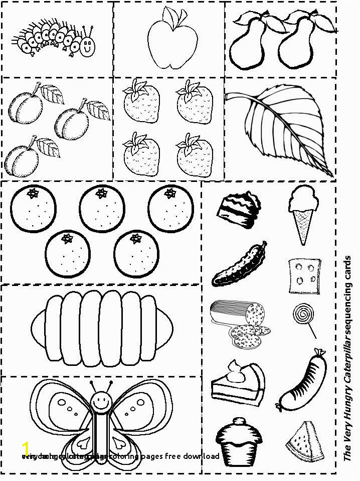 eric-carle-coloring-pages-divyajanani