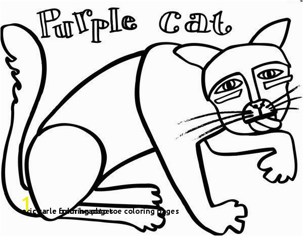 Eric Carle From Head to toe Coloring Pages 28 Eric Carle Coloring Pages