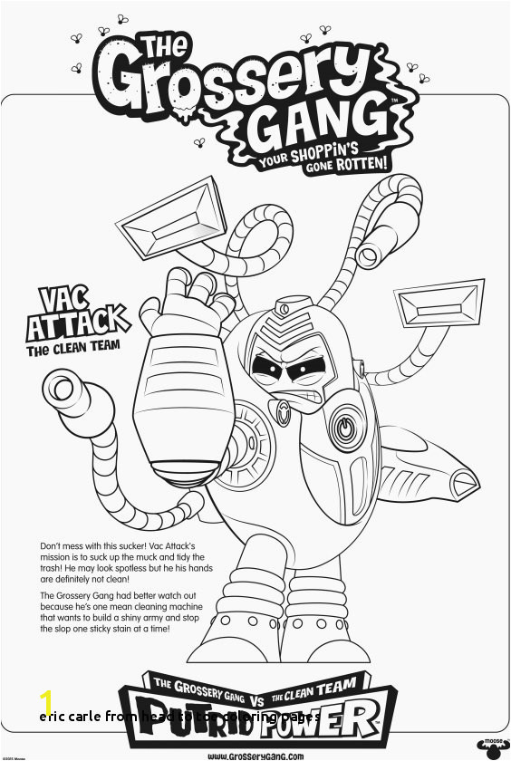 Eric Carle From Head to toe Coloring Pages Eric Carle From Head to toe Coloring Pages Coloring Pages Template