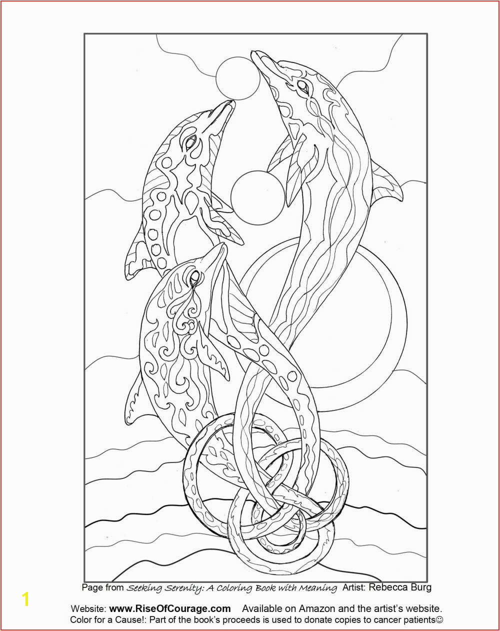 Coloring Pages by Numbers 16 Beautiful Number Coloring Pages