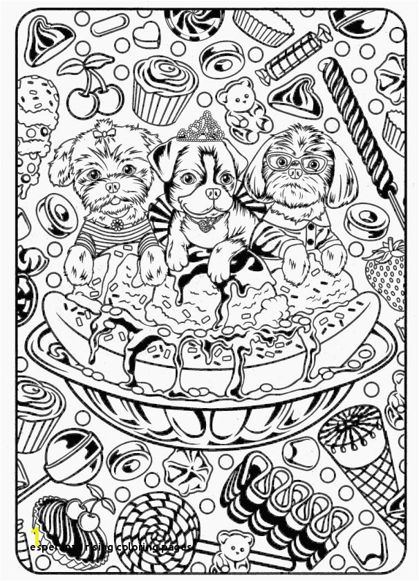 Esperanza Rising Coloring Pages Fresh Best Printable Coloring Pages Fresh Free Coloring Pages