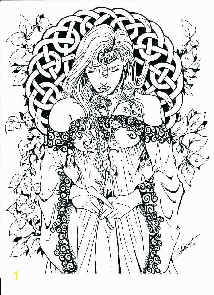 fresh christmas coloring pages for adults pdf and color pages for adults dragon coloring pages for