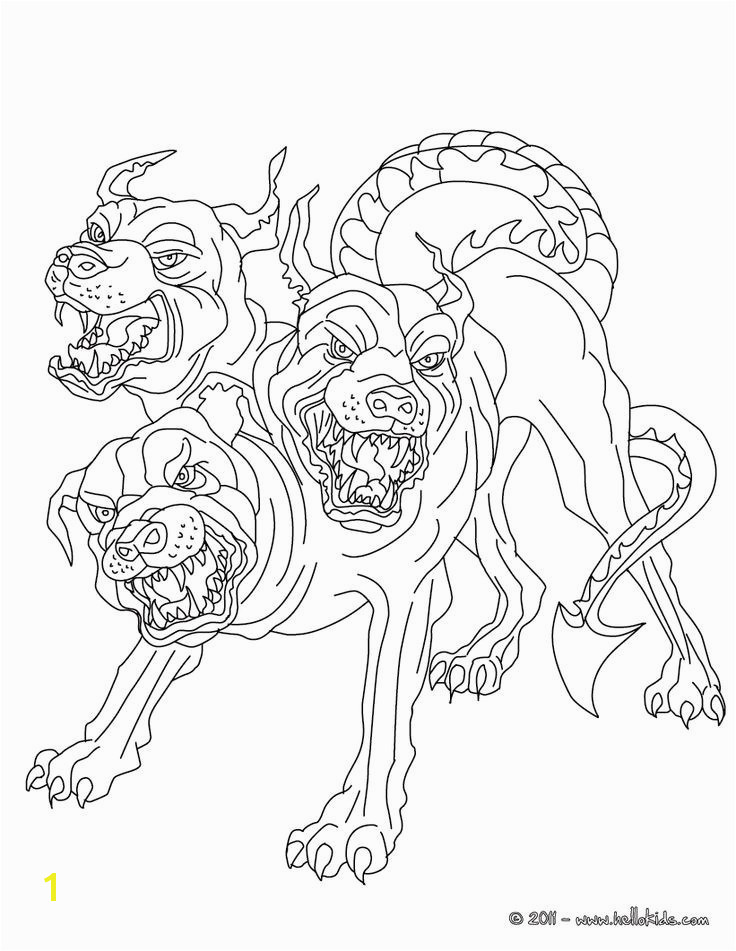 Evil Eye Coloring Pages Evil Eye Coloring Pages Unique Fairy Coloring Pages From S S Media