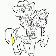 Explorers Coloring Pages 50 Best Dora Explore Coloring Pages Images On Pinterest Explorers Coloring Pages 50 Best Dora Explore Coloring Pages Images On Pinterest