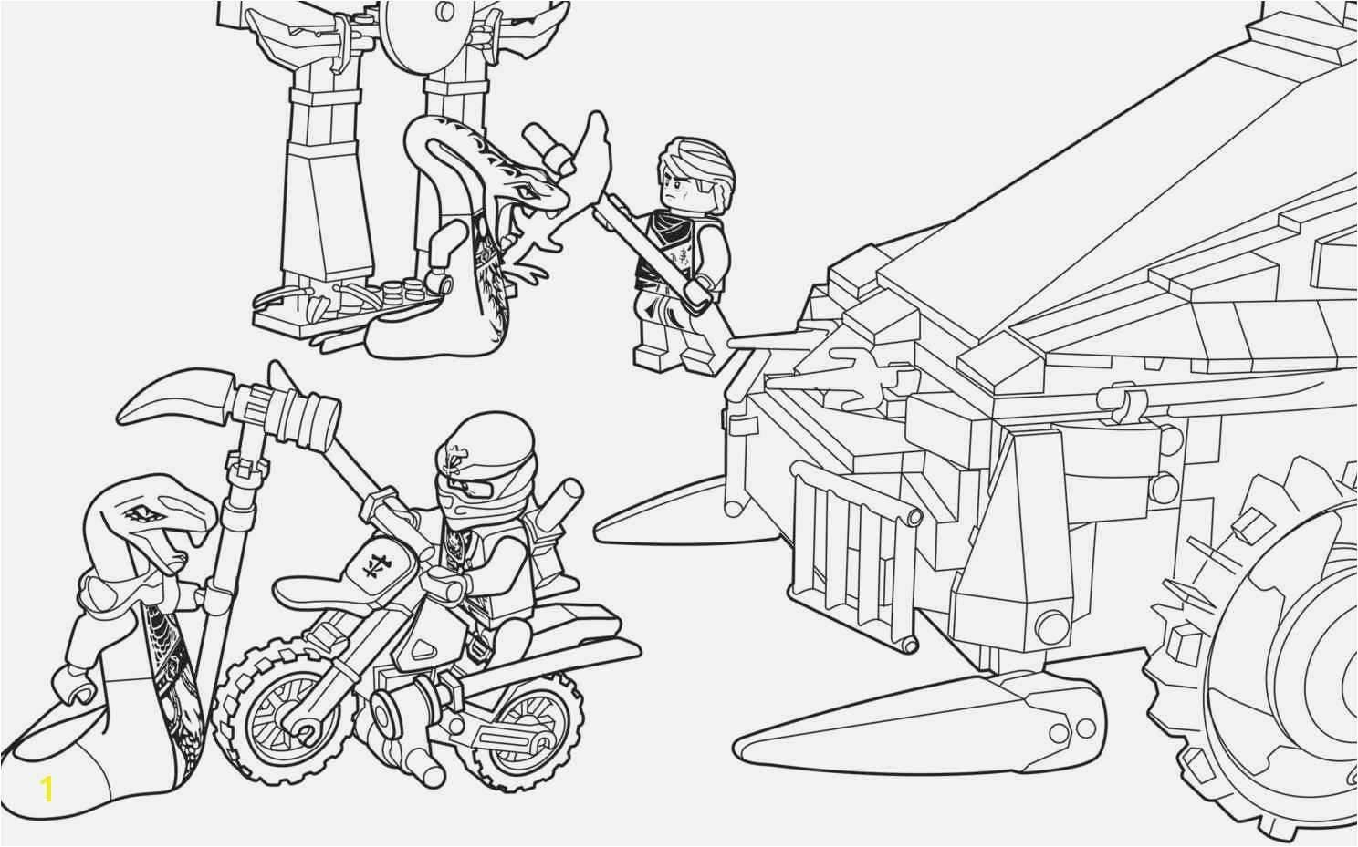 Ausmalbilder Lego Elves Spannende Coloring Bilder Coloring Pages Lego Ninjago Lego Gb