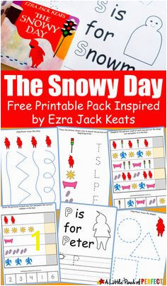 Ezra Jack Keats Coloring Pages Free 152 Best Ezra Jack Keats Images