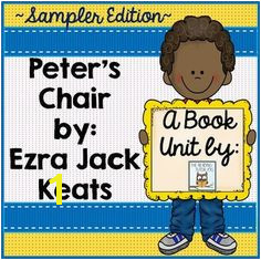 Ezra Jack Keats Coloring Pages Free 86 Best Ezra Jack Keats Ideas Images On Pinterest
