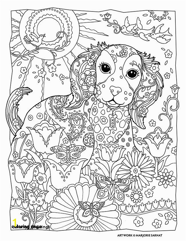 Coloring Drawings Coloring Pattern Pages Amazing Coloring Page 0d Coloring Pages