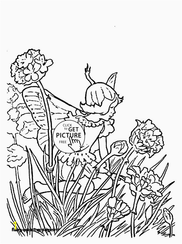 Fairy Coloring Pages Fairy to Print Fairy Coloring Pages for Adults Kids Coloring