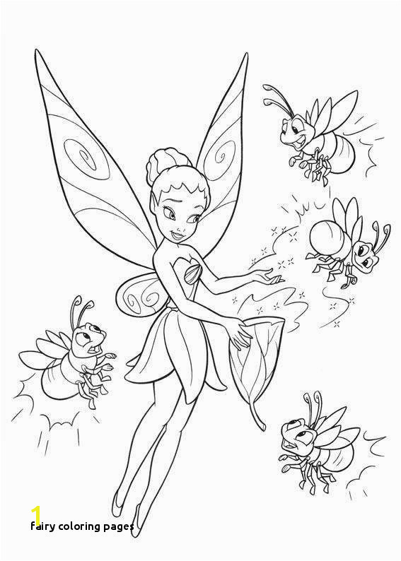 Fairy Coloring Pages I Pinimg originals 0d 22 7c 0d227c1f6355c8ce24 Free Fairy Coloring